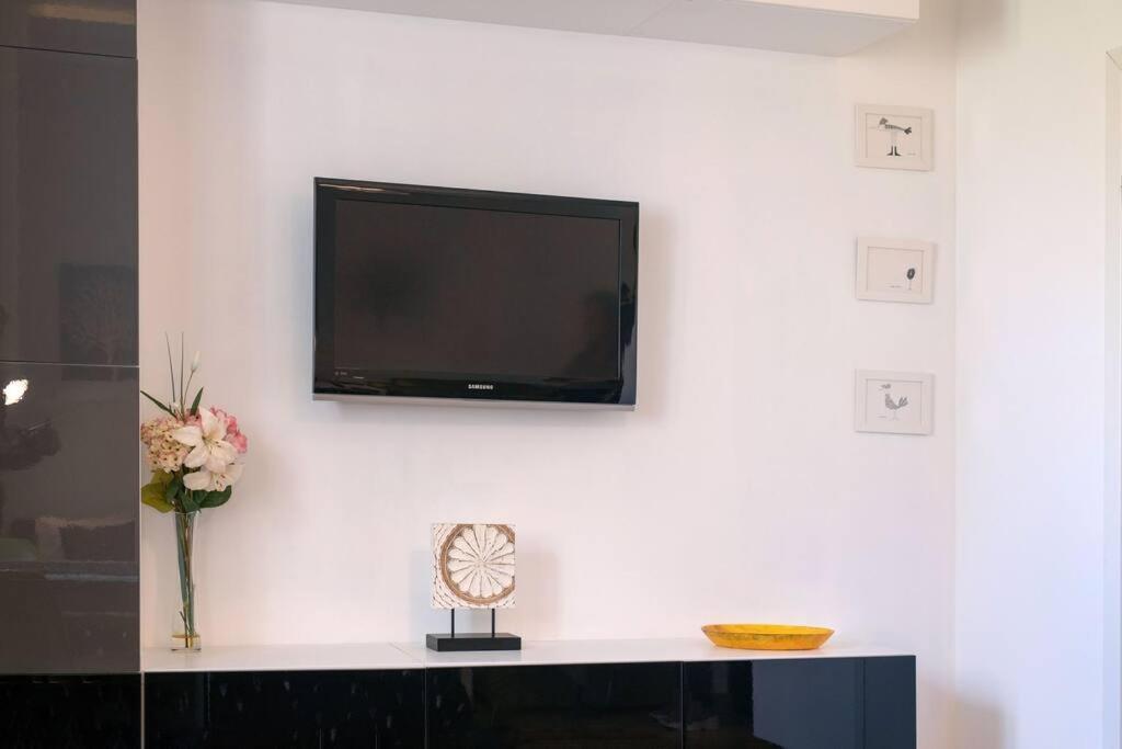 Fantastica Warszawa#Cozy Flat#Citycenter#Smart Atv#Fast Wifi Exterior photo